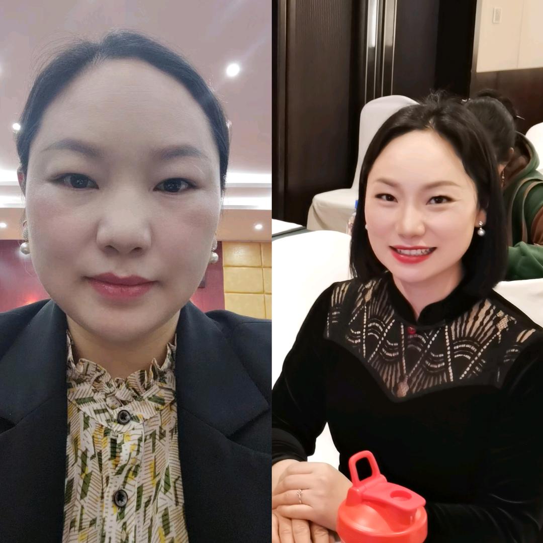 小唐妈妈