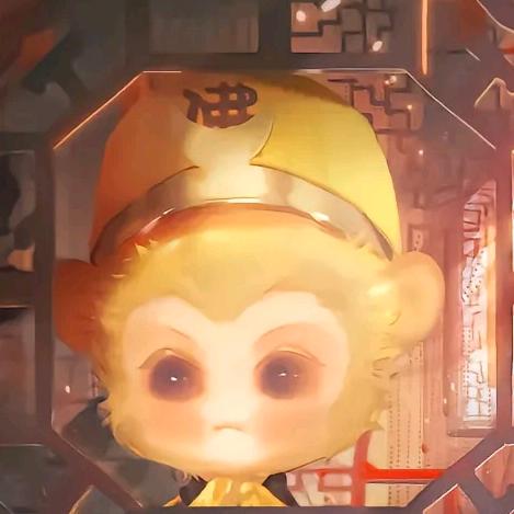 欢乐挪挪