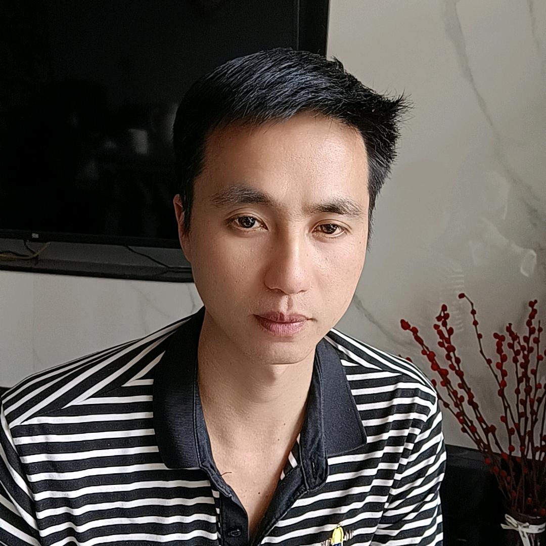 蓝山聊装修老李