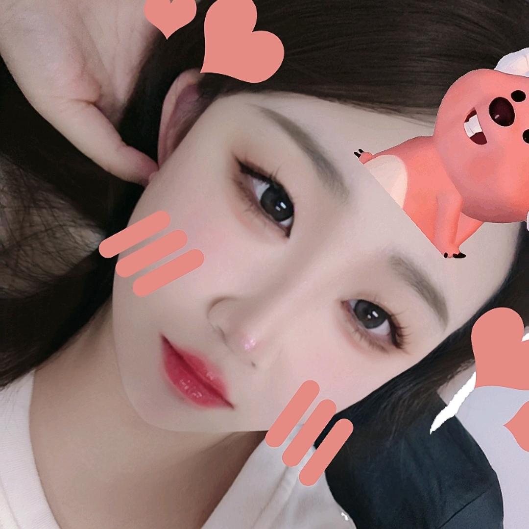 暴富的生活分享