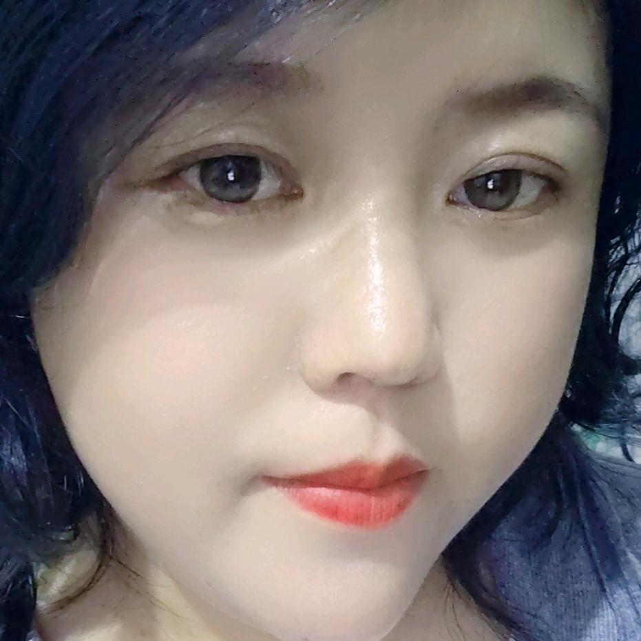 @琳儿