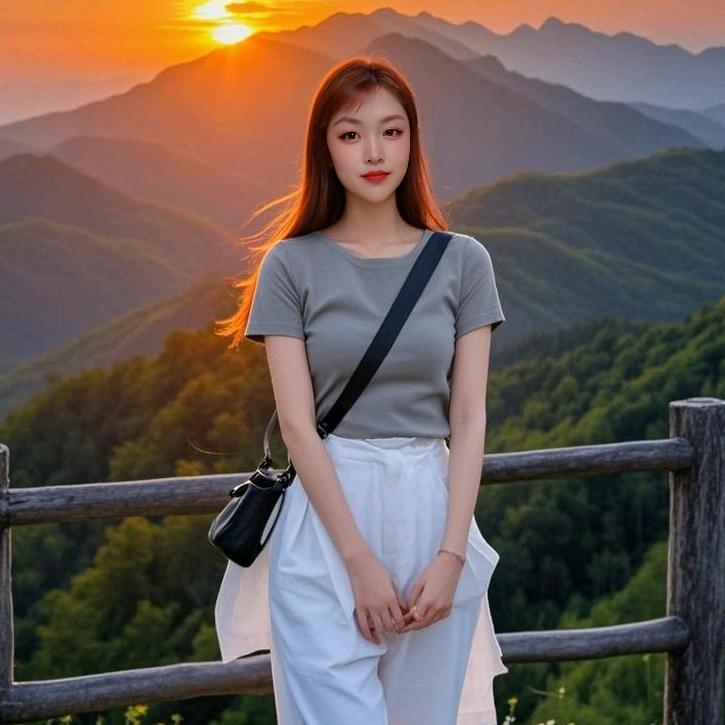 林妹妹🎤（晚上7点50开播）