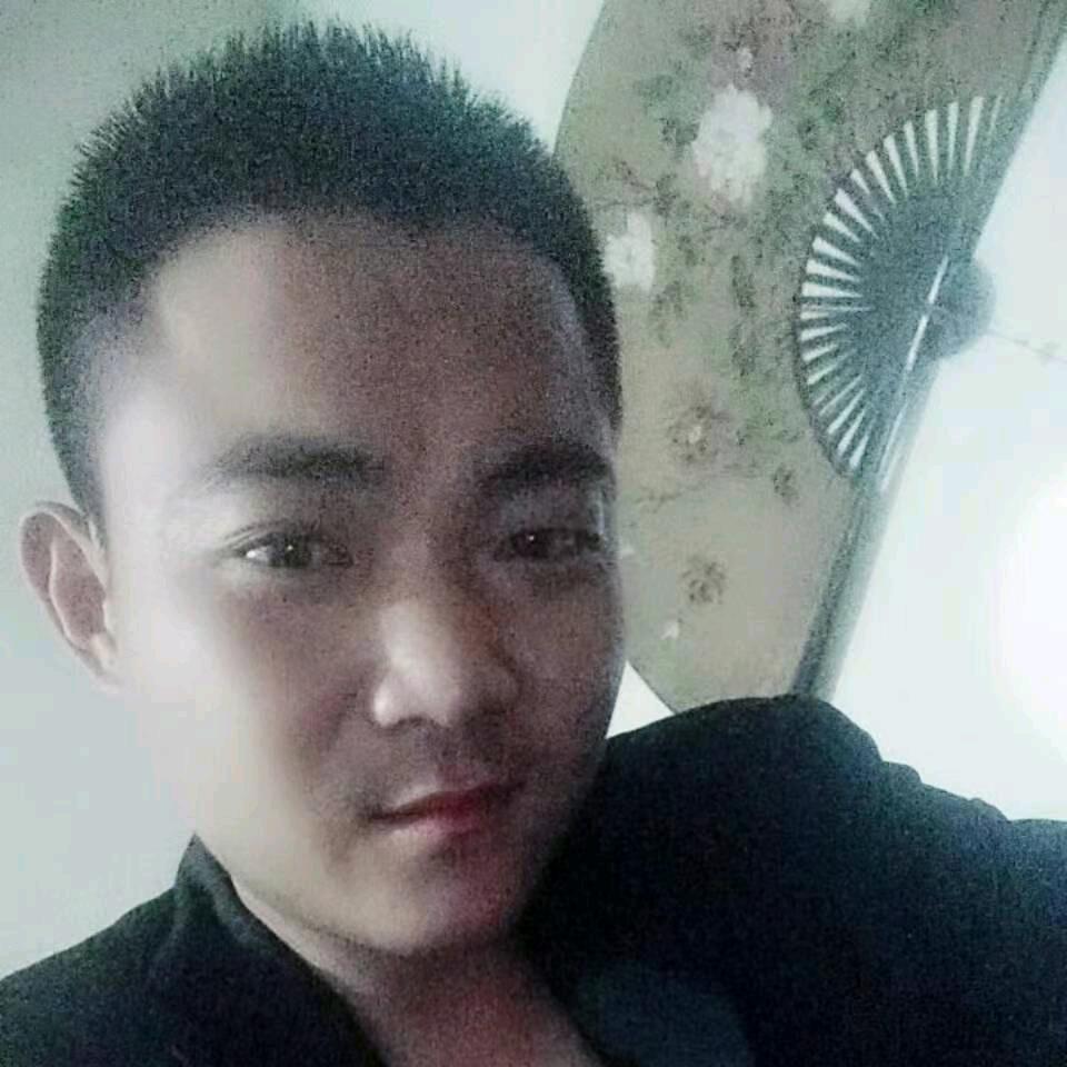 路路
