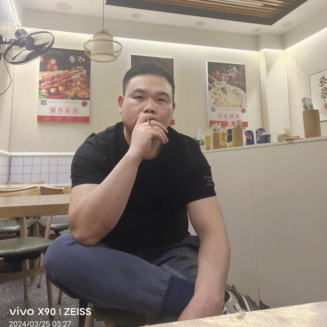 (ღ♡凯凯♡ღ)