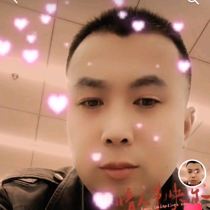 佛门只渡有缘人