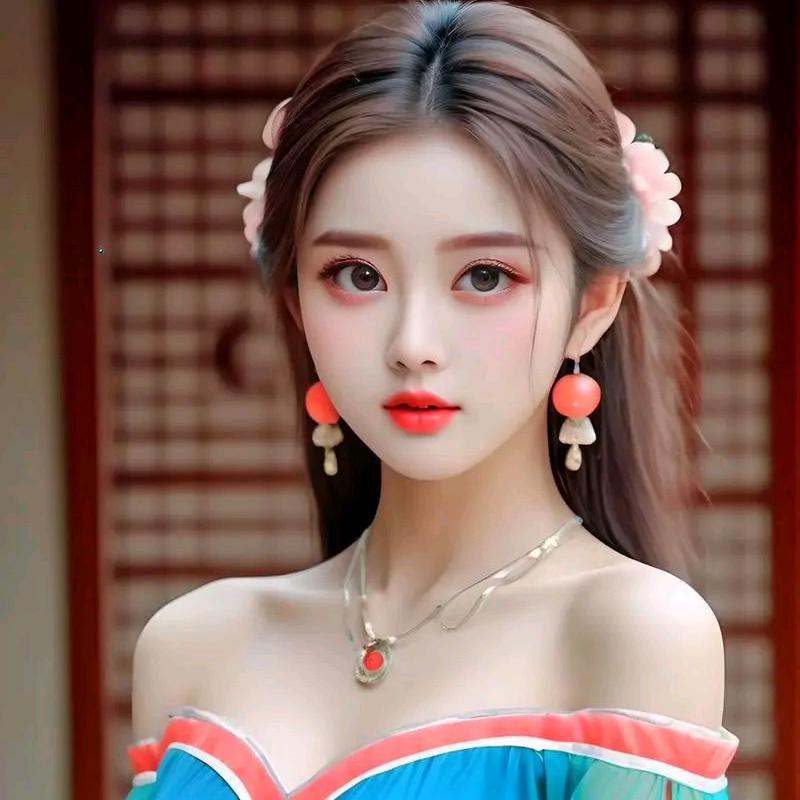 瓜皮月月