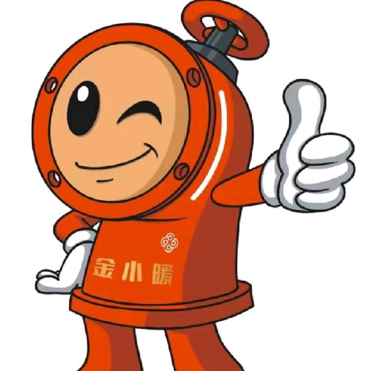 小暖融邻餐厅