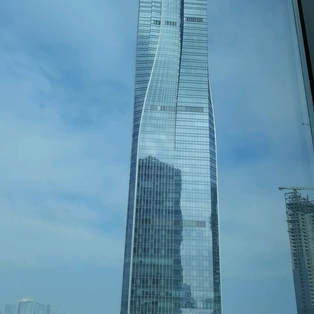 时间冲淡一切