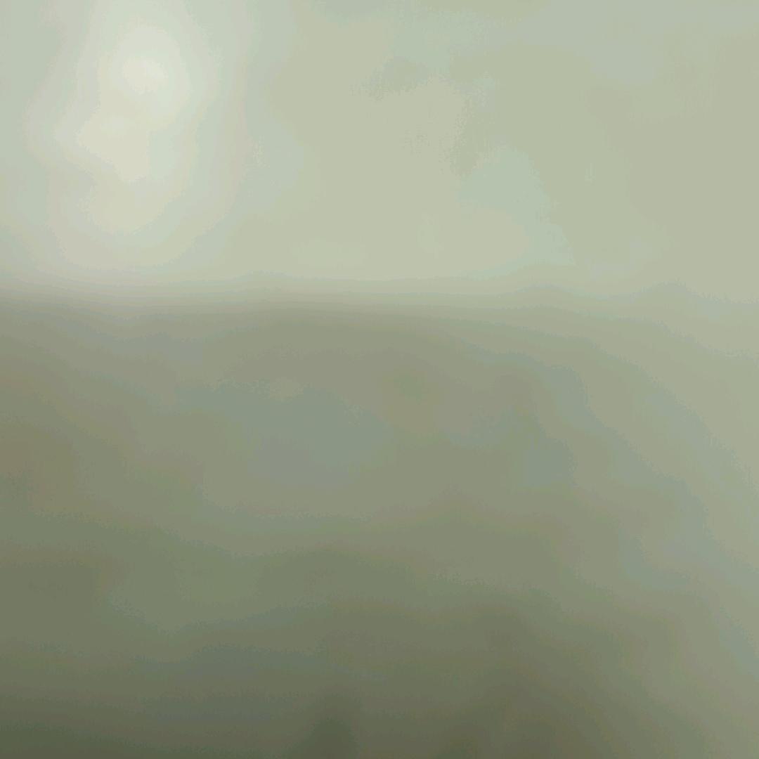 农村糯米团