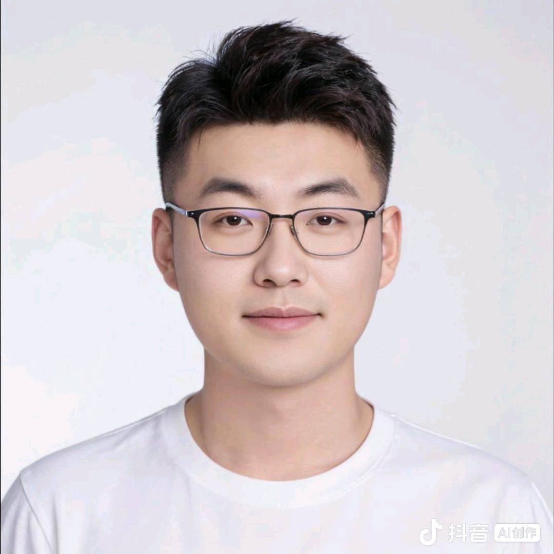 隔壁你王叔叔