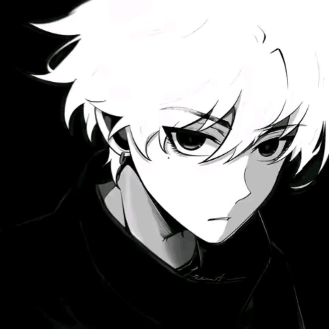 北流设计师·陈sir