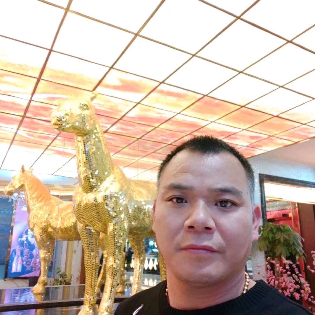 龙海大宾馆欢迎您