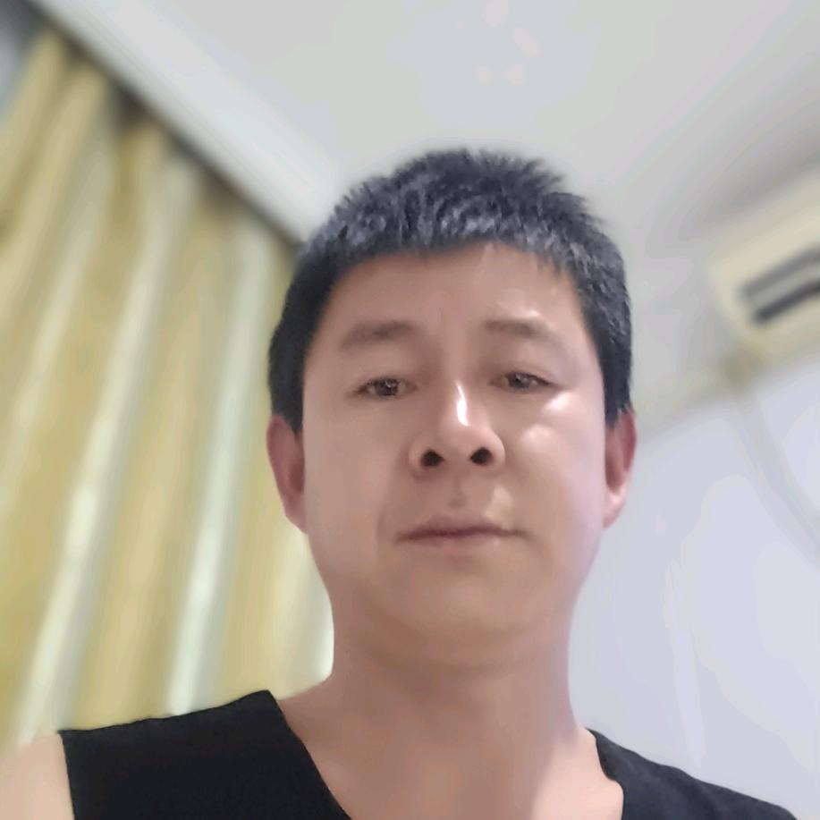 没有人喜欢我，
