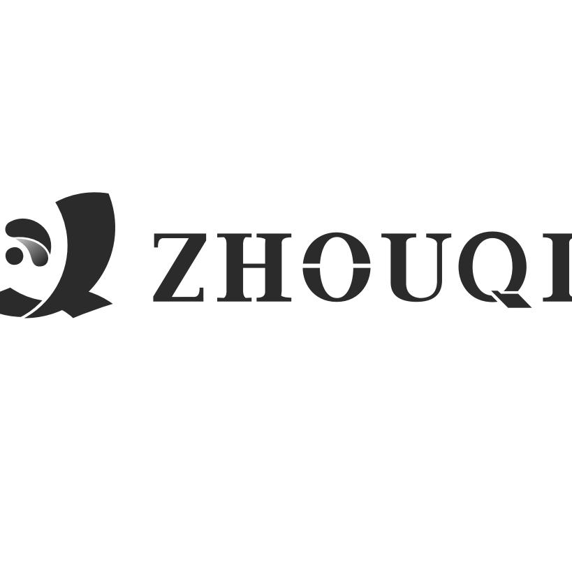 洲琦广州按摩椅精选店