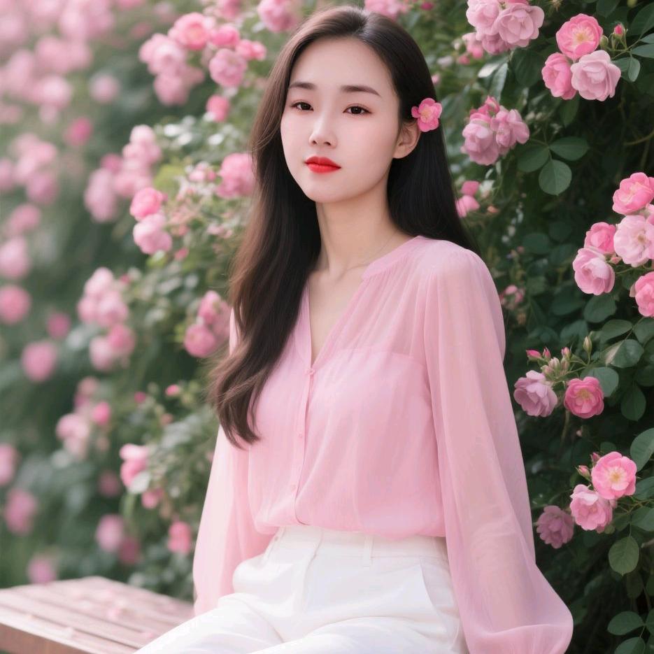 玉儿妹（不定时直播）标签是唱歌，娱乐聊天