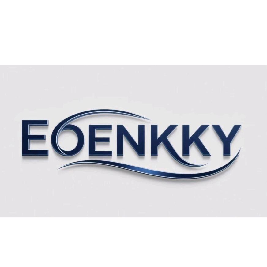 EOENKKY俐詹服饰专卖店