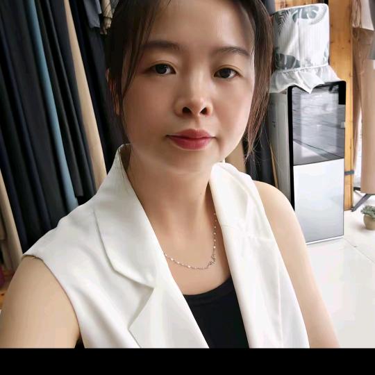 兴义专业修改服装