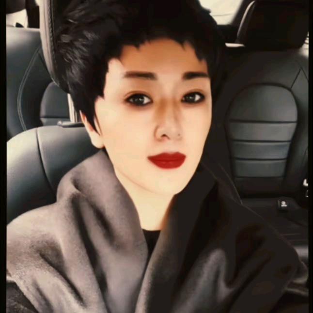 AAA《水苗服饰》