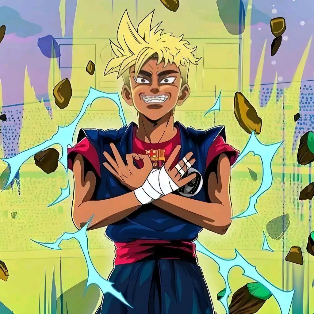 速仔足球