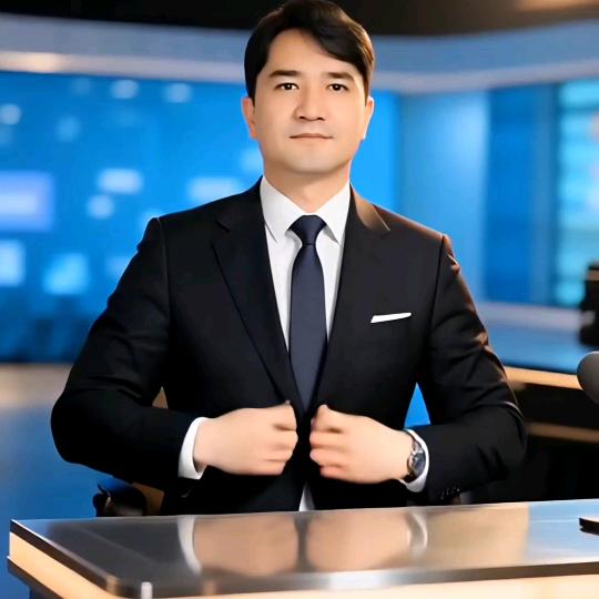 知足常乐88