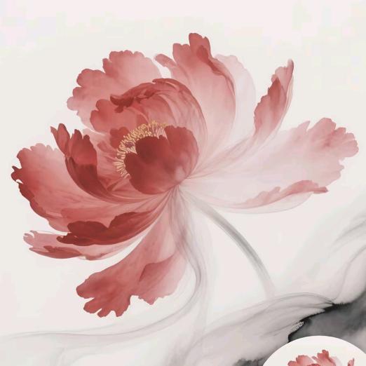 沙汁（永年首家冻梨）