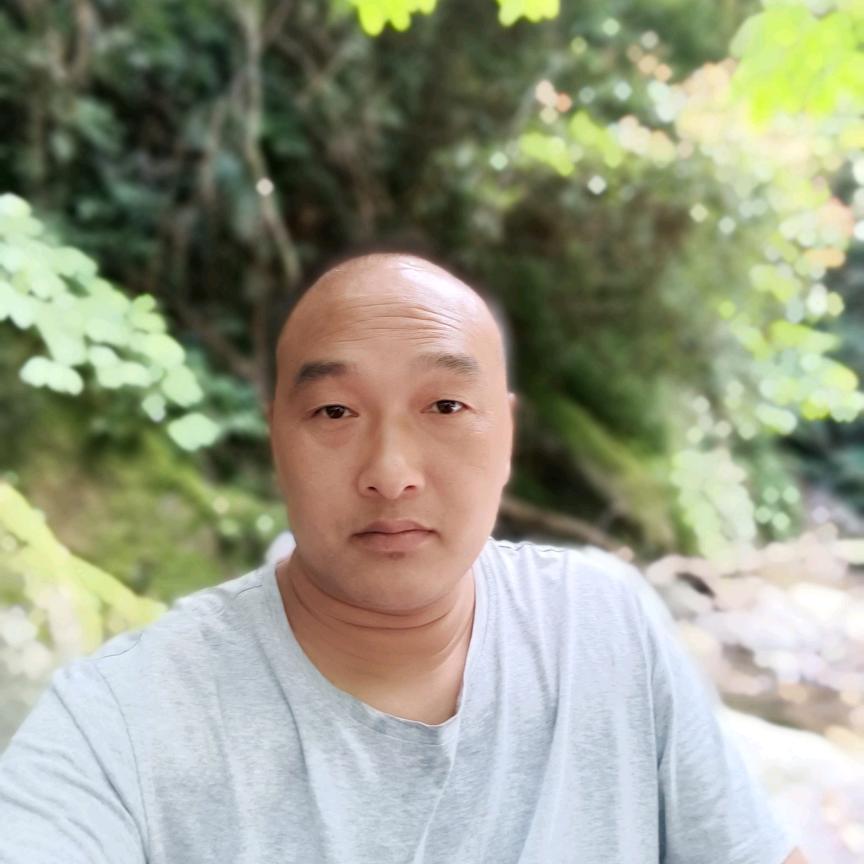 暗隐