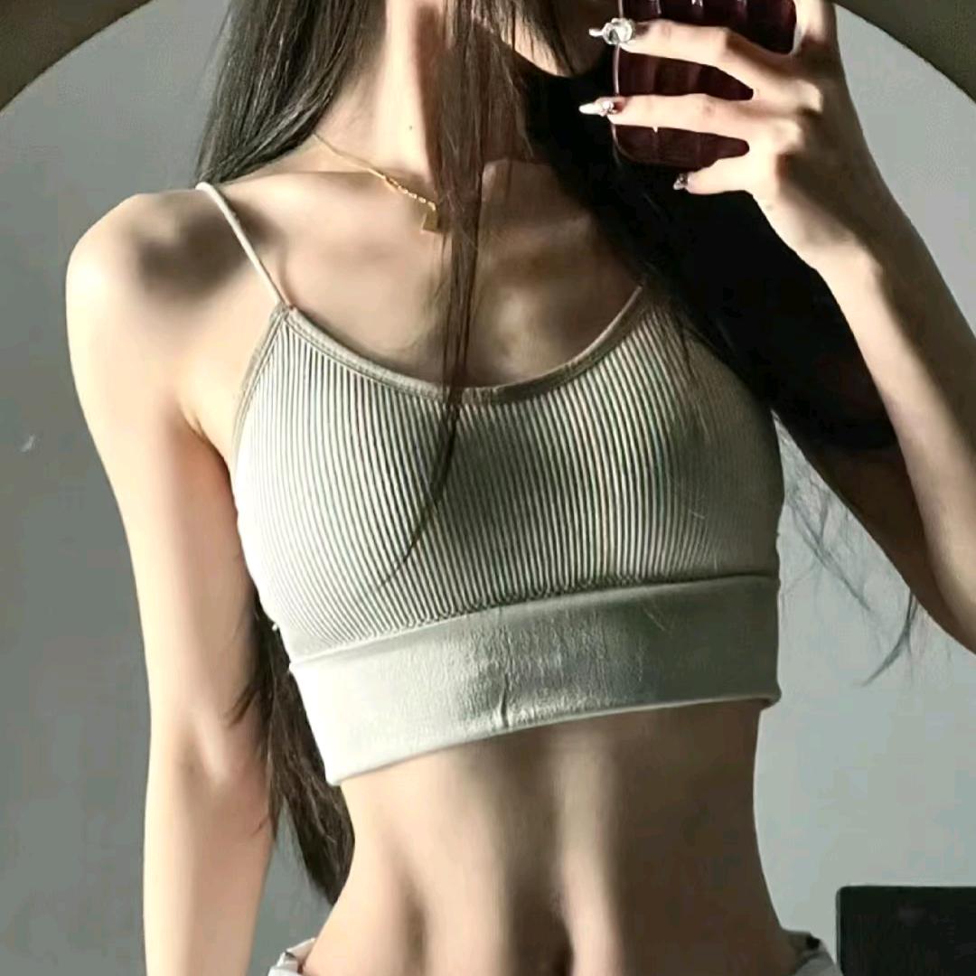 流年、触不到的痕迹…