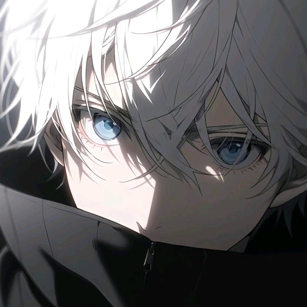𝘼𝙝.