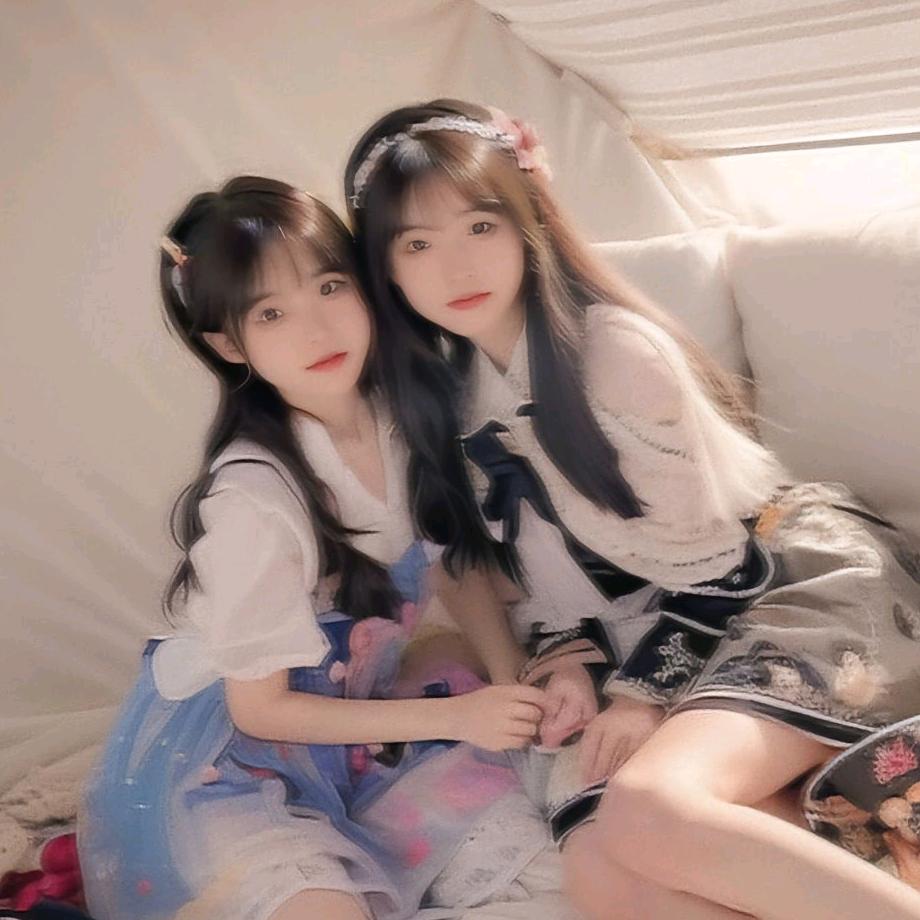 苏祥文化传媒工作室2