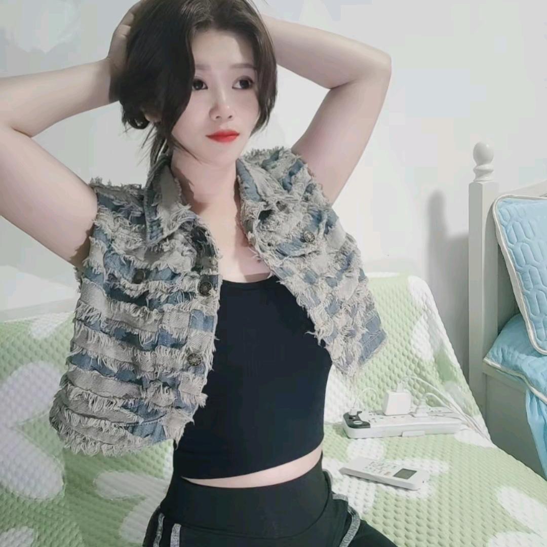 自律西西里🫧