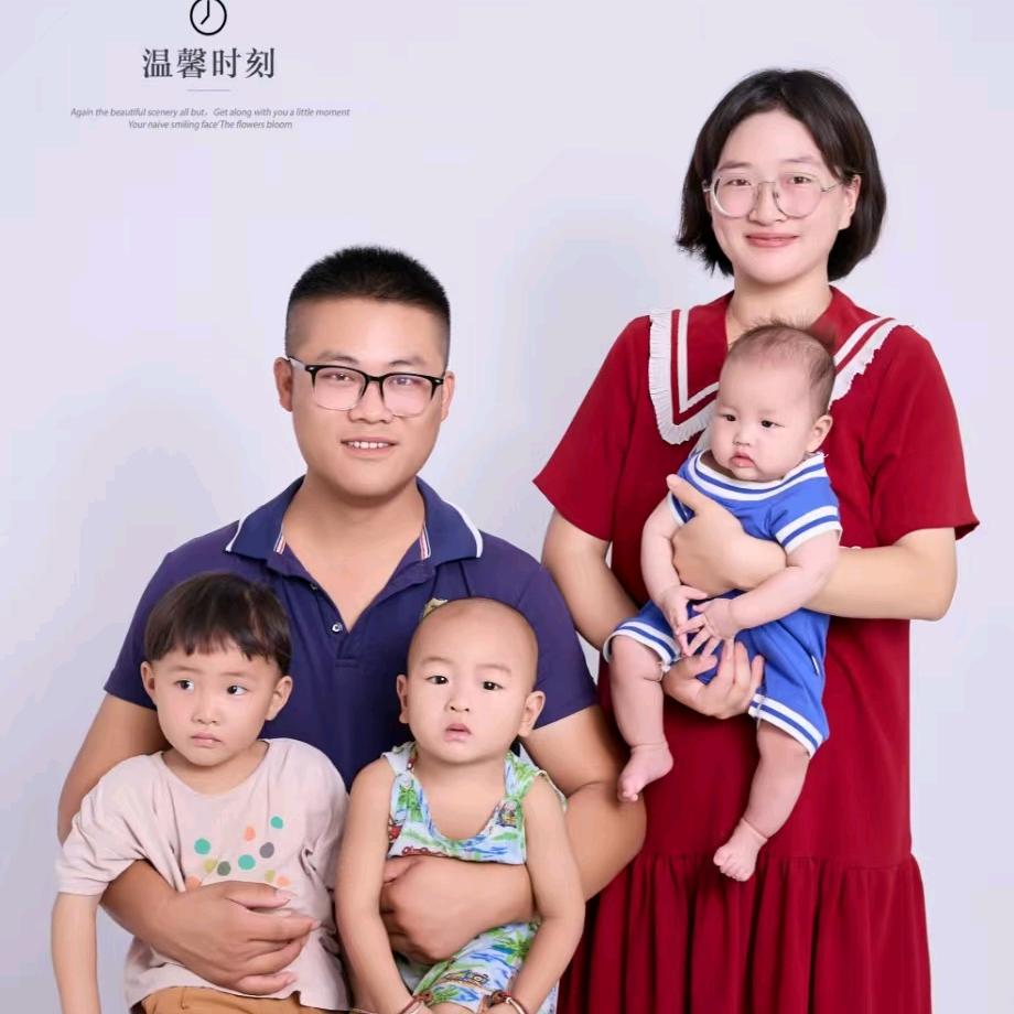 一切随缘~桑亚宇