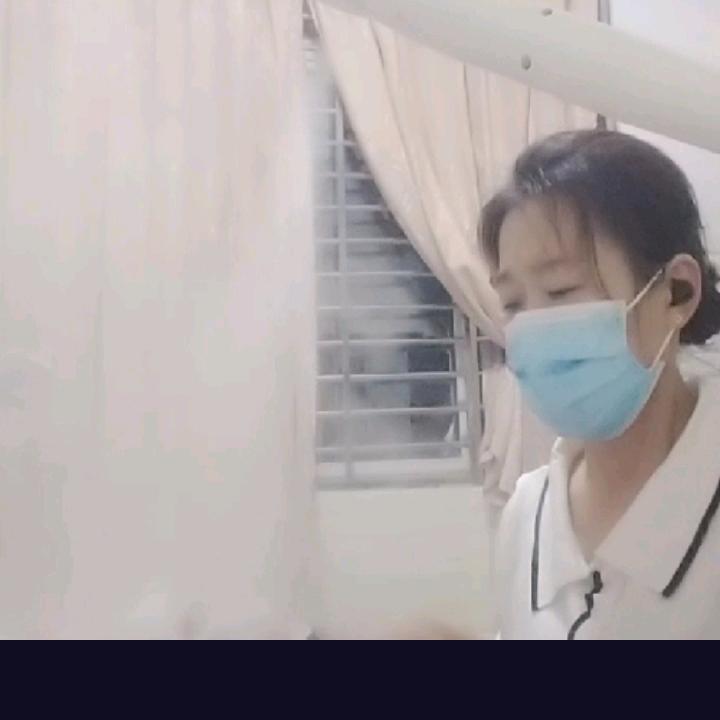 新月 护肤   ⁹⁵⁸⁸