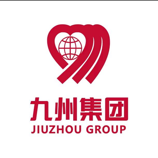 蒙山妹（龙廷店逛不停）