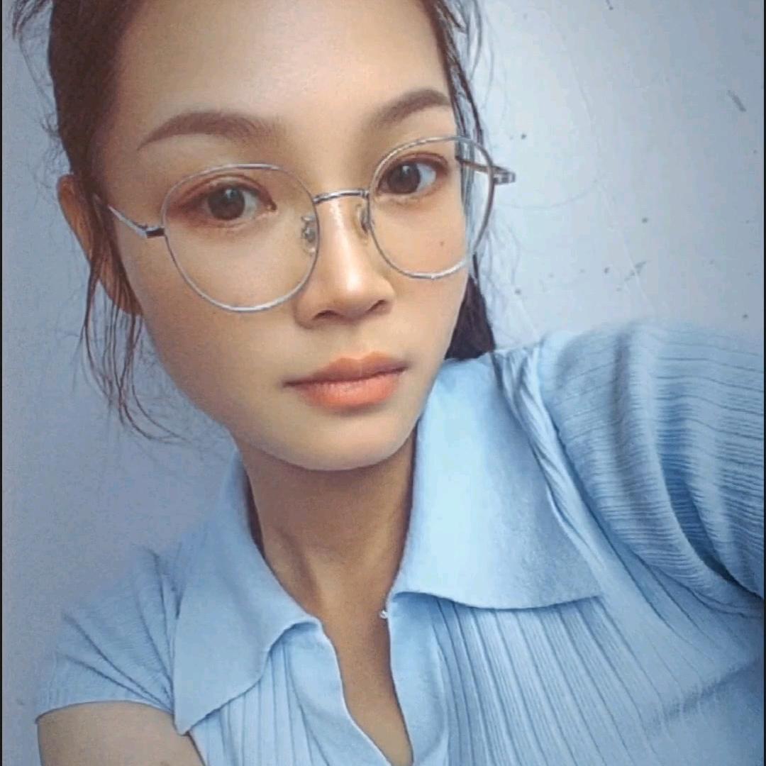 朵  朵
