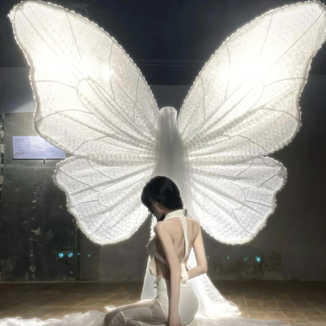 ▪ 忧郁薯条³³¹-