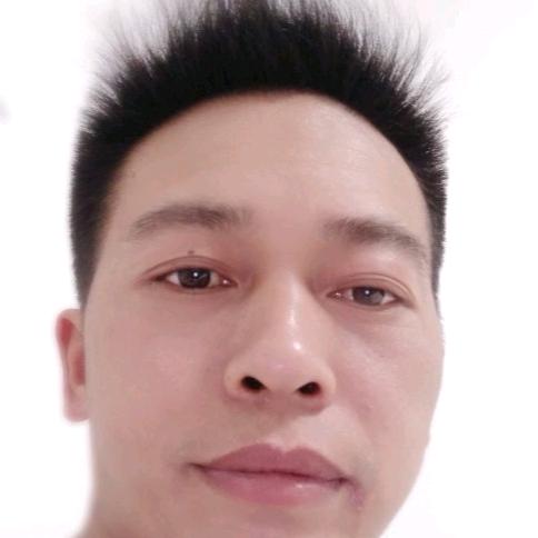 小蒙哥摄影