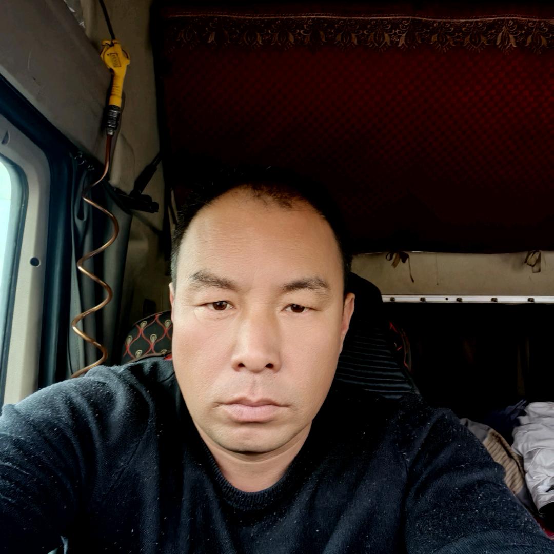 贺伟伟