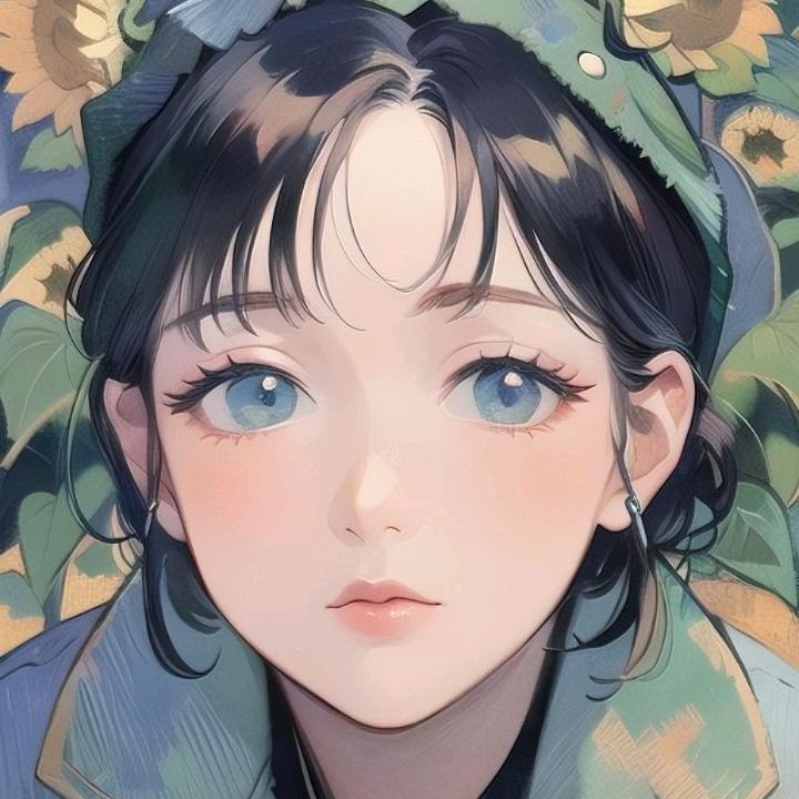 竞价女神（卖飞系列）