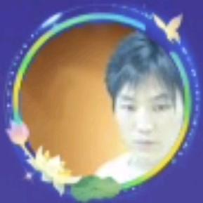 萬众