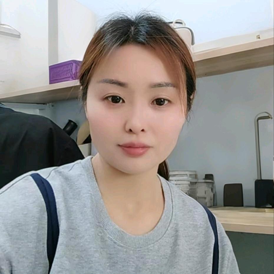 杨阳🎤🎙🎙🎙