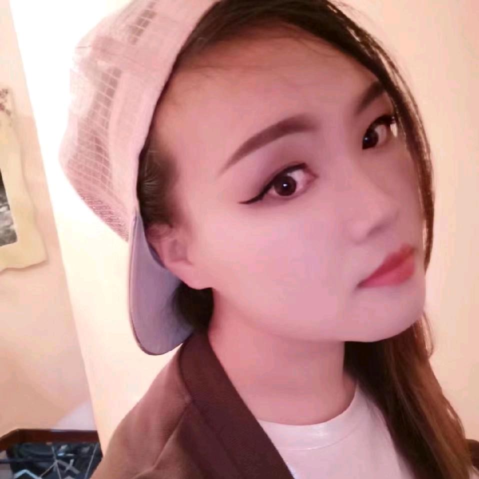 欣然悦读