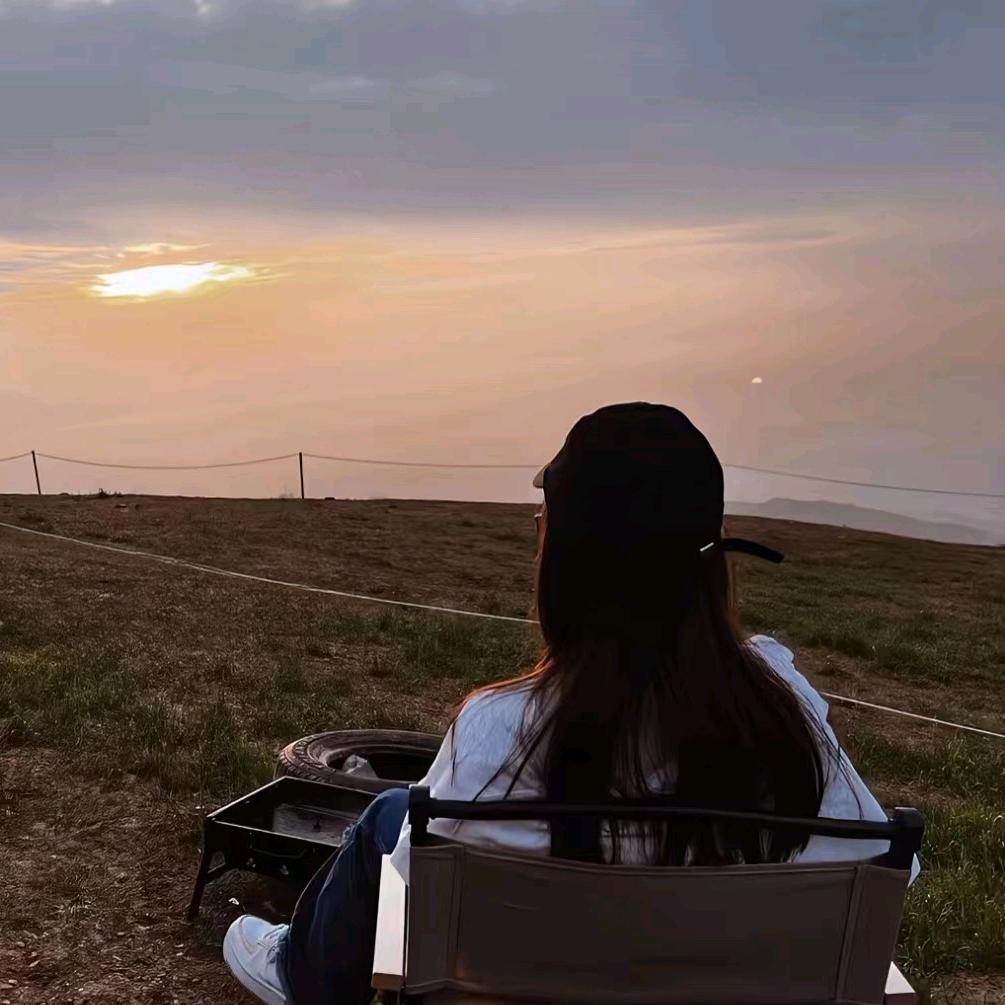 給欣欣摘星星✨