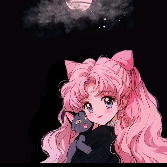 🌈罗喻💫¹²¹²