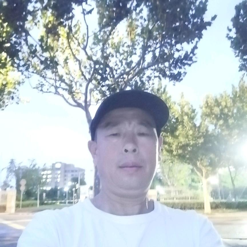 谭二哥