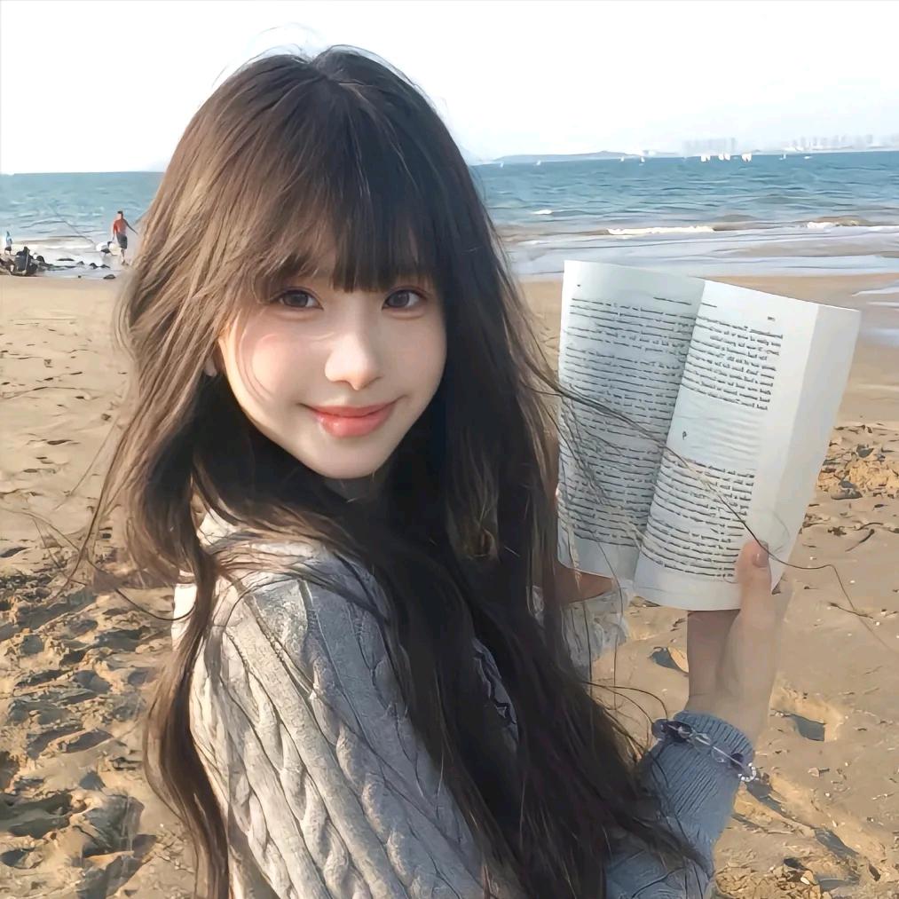 彤娟服饰
