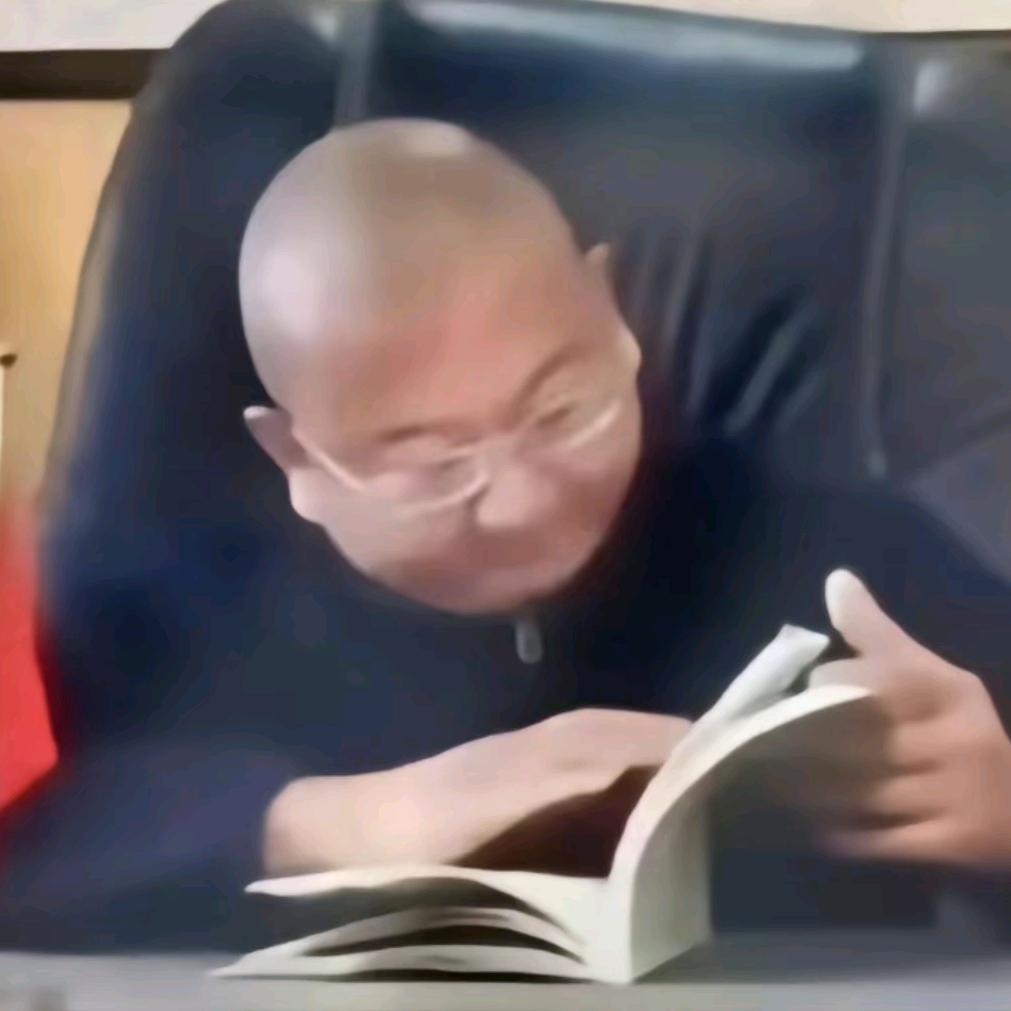 喝青岛啤酒揍亲朋好友