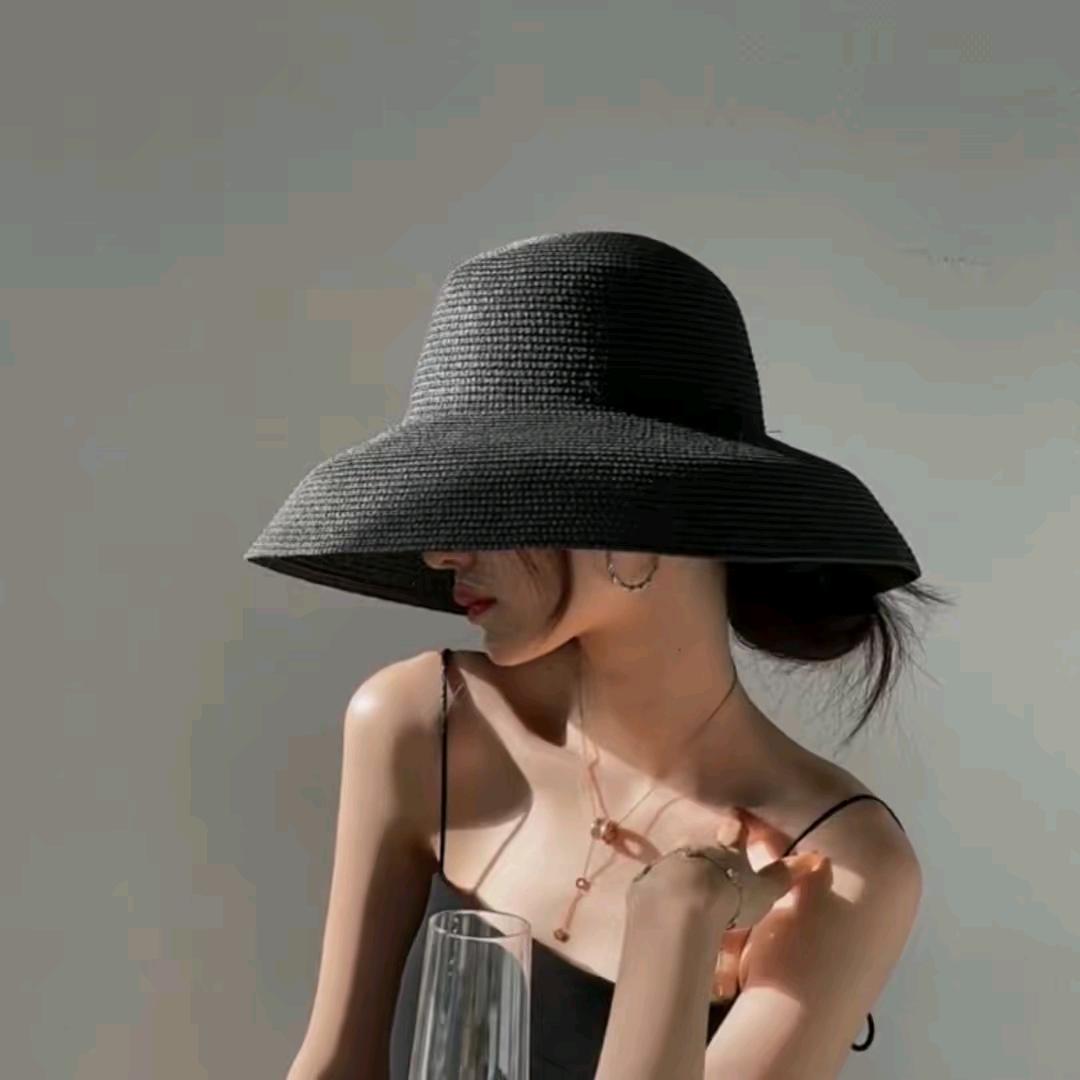 @怡怡