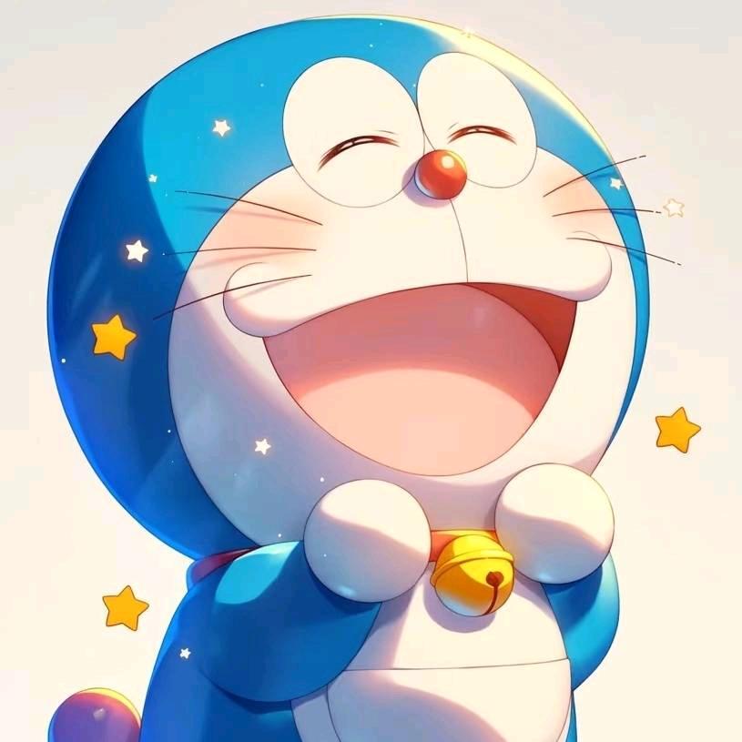 昨日星辰