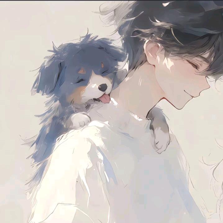 慕池