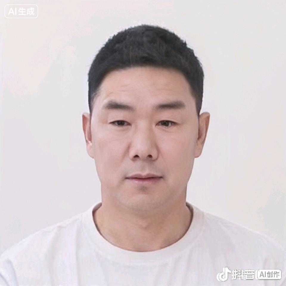 李传友